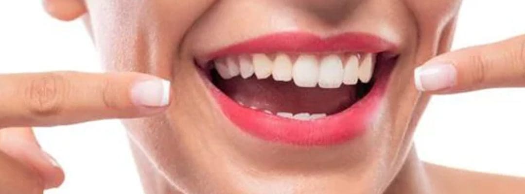 The 72-Hour Smile: How Basal Implants Beat Old Methods by 6 Months