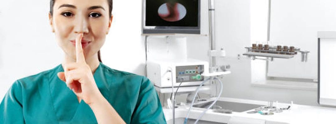 Sinus-Free Implant Revolution: What Dentists Don’t Want You to Know