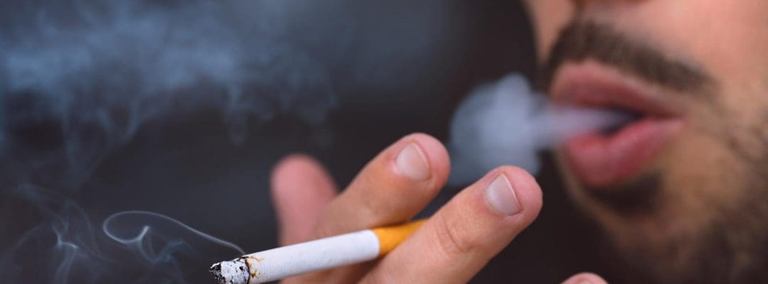 Sinus Lifts vs. Smoking: Which is Worse for Your Health?