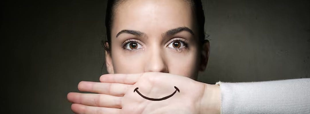 Why Some Smile Makeovers Look Fake & How to Ensure Yours Doesn’t